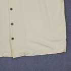 Foto 4 di 10