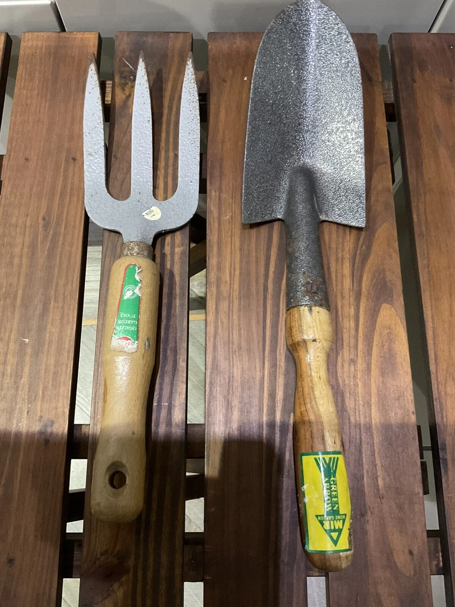 B and cheap q spade