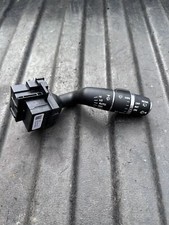 Balais d'essuie-glace Land Rover DISCOVERY