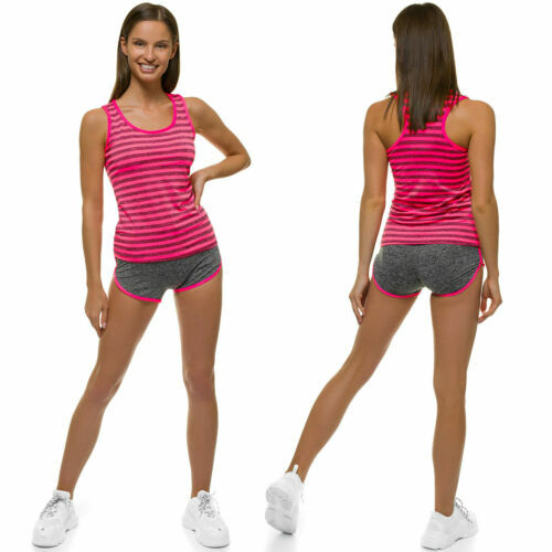 T-Shirt Donna Smartwool Merino Sport 120 - Manica Corta, Regular Fit - 174397