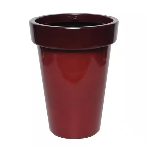Stylish Ferndale Sedona Garden Planter Durable Resin for Your Home and Garden - Picture 10 of 11