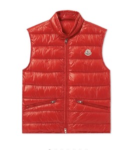 moncler gui