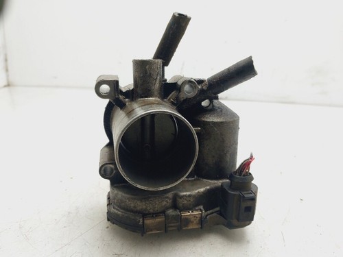 030133062C drosselklappe für SEAT IBIZA (6K1)