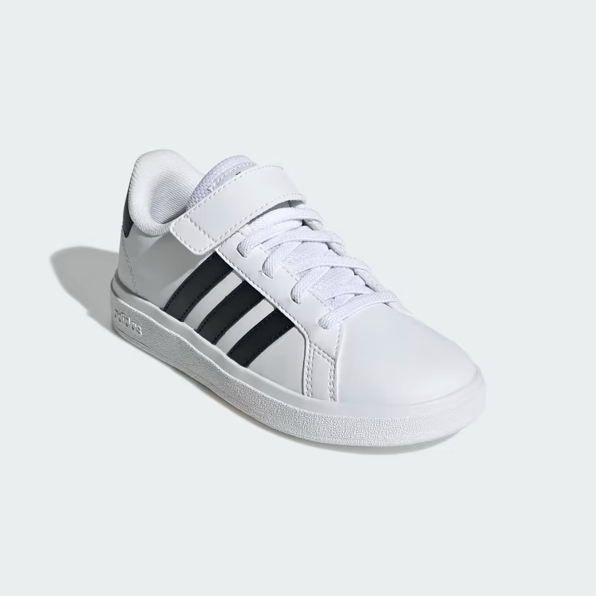 adidas gazelle silver green womens adidas Mens Originals Superstar II main image 0