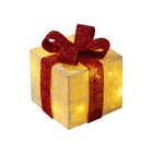 Bild 22 von 45