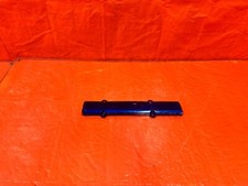 94-01 Acura Integra - Gsr B18c1 Valve Cover Spark Plug Cover - Oem 274