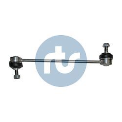 RTS 97-90627 Stange/Strebe, Stabilisator für FORD JAGUAR