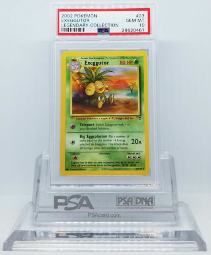 Disney Lorcana TCG Belle Strange But Special Legendary PSA Disney Lorcana TCG Belle Strange But Special Legendary PSA