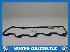 Joints Volkswagen TARO