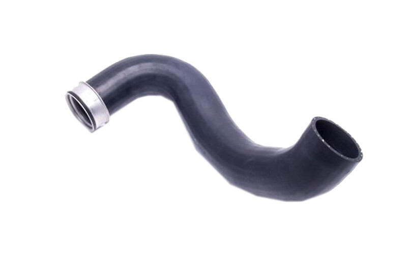 Durite intercooler A9015283982 renforcée anti-fissure pour Mercedes 2-T 3-T