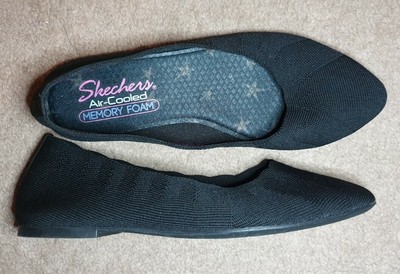skechers cleo uk
