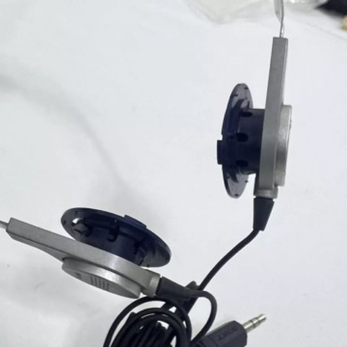 SONY MDR-3L2 Dynamic Headphone For TPS-L2 Walkman USED SONY MDR-3L2 Dynamic Headphone For TPS-L2 Walkman USED
