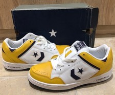 converse lakers weapon 86