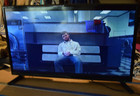 Polaroid 32" Flat Screen Tv