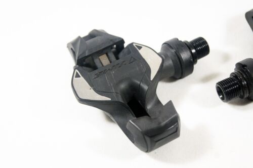 TIME XPRO 10 Carbon Clipless Road Bike Pedals - Picture 3 of 8