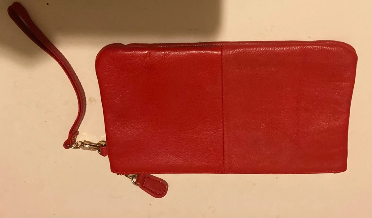 Handbag butler mighty purse hot sale