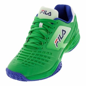 fila energized precio