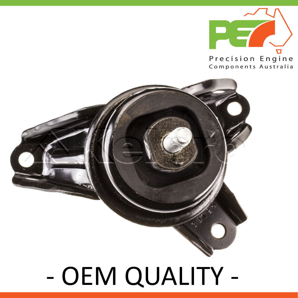 New * OEM QUALITY * Engine Mount Right For Hyundai IX35 LM 2.0L  