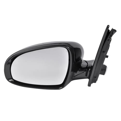 Left Side Power Mirror for Kia Sportage 2.0L 2.4L 2017-2022 87610D9100 KI1320196