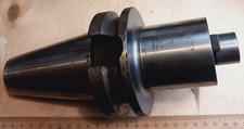 MAS 403 BT50 AD/B SK50-27-100 Messerkopf-Aufnahme