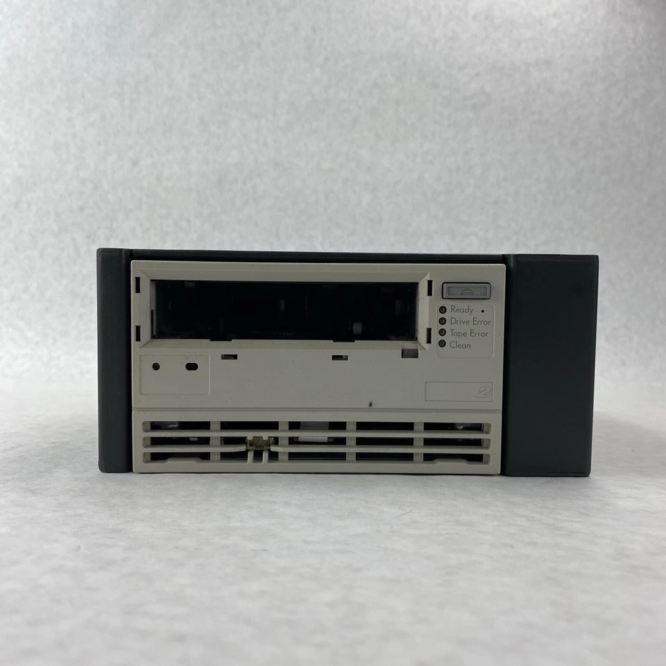 Ultrium LTO 2 Tape Drive 6430512-06 From Quantum P4000 Series - Image 2 of 4