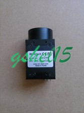 1PC used IMI IMC-17FT