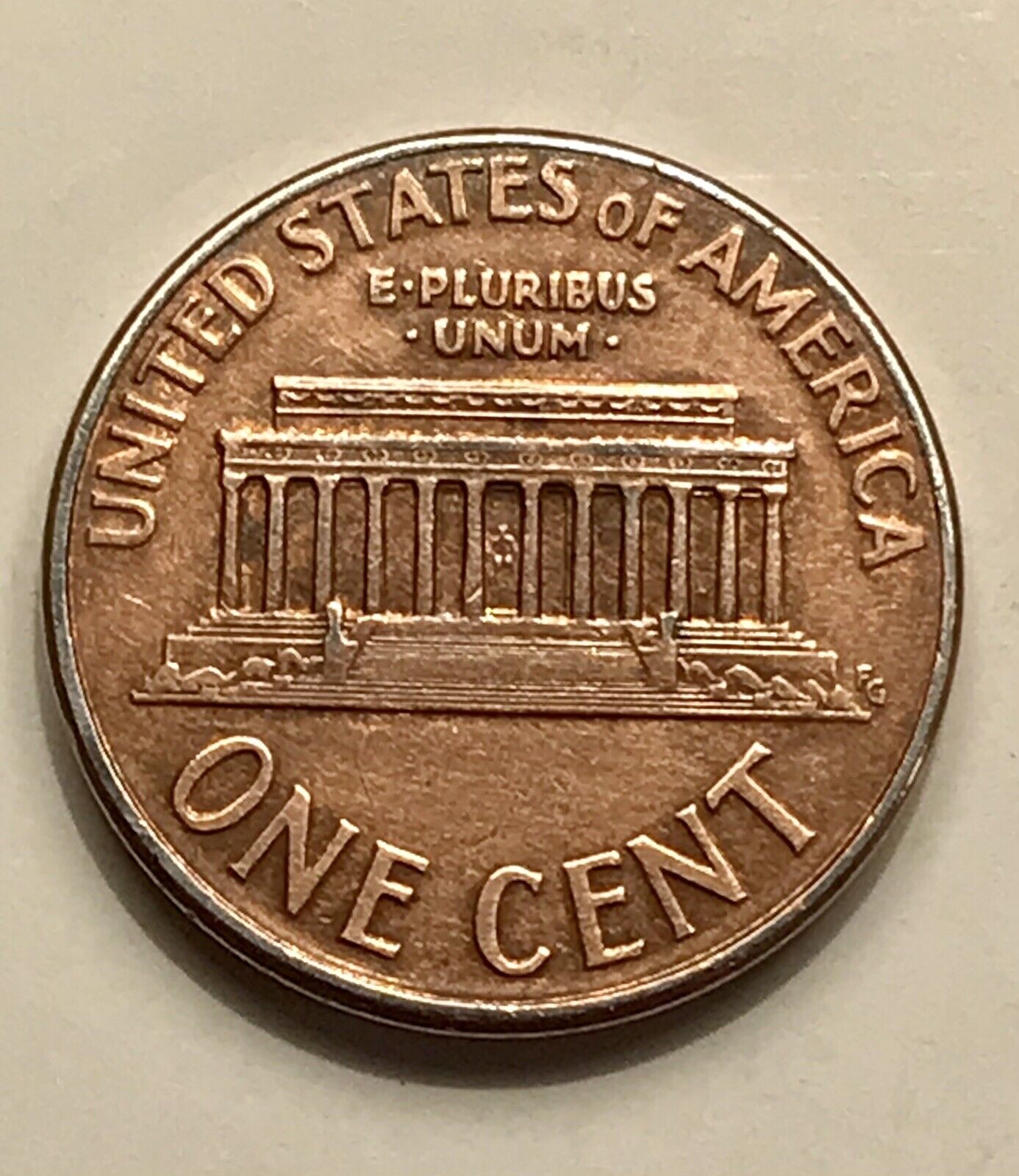 Picture 2 of 5