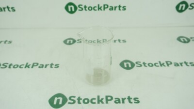 PYREX NO.1060 200ML NSNB