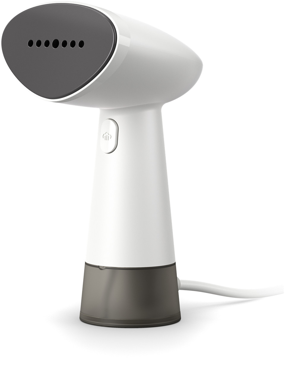 Ferro da Stiro Portatile Philips 900W - Stiratrice Verticale da Viaggio