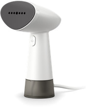 Stiratrice a Vapore Verticale PHILIPS Ferro da Stiro Portatile Stiratura 900 W