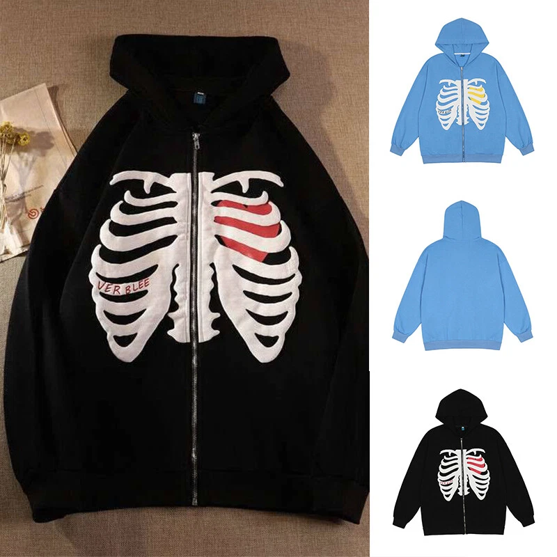 Hagt shop pullover windbreaker