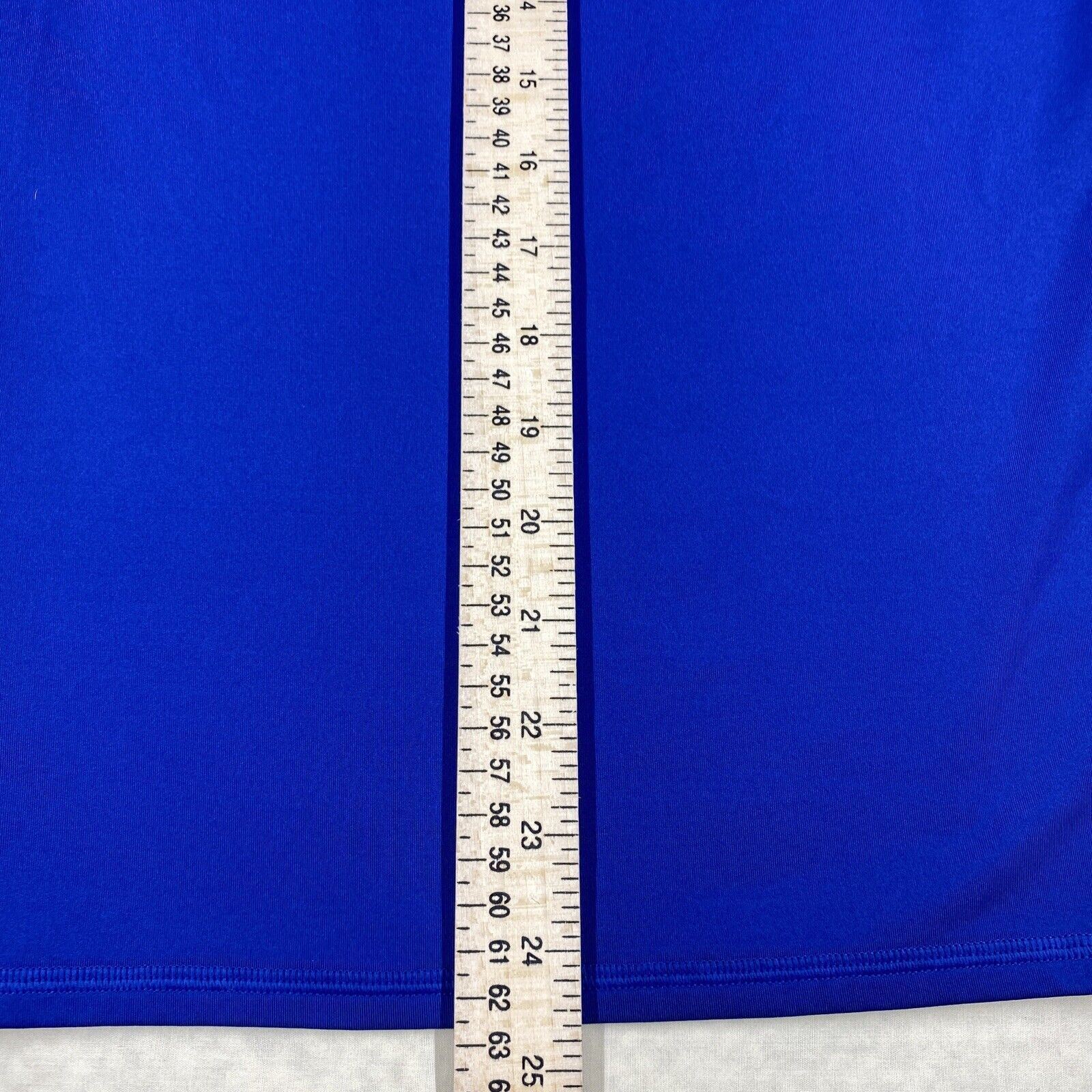 Picture 9 of 14