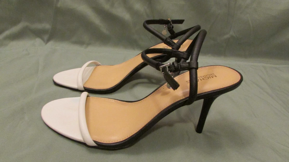 Michael kors shoes sandals shop