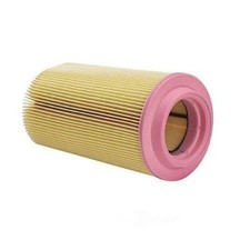 Air Filter CARQUEST 83214 fits Mercedes-Benz C230 C180 C200 SLK200 CL200