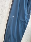 Bild 5 von 8
