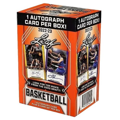1992 Ltd Edition Larry Bird Hologram Card Set by Lime Rock Factory Sealed
