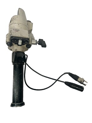 Canon ZDJ-K61 Digitalzoom Bedarf für Digi Box Objektive
