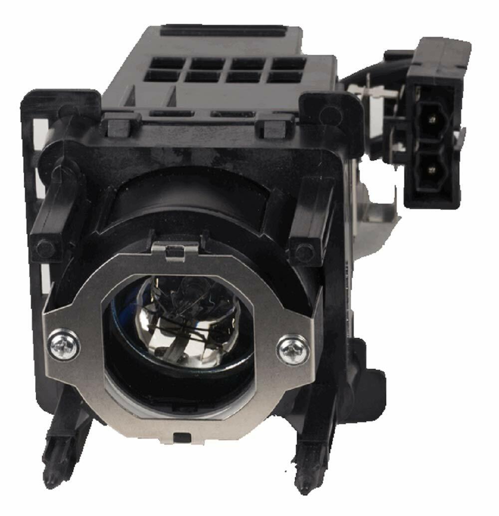 For SONY KDF-37H1000 KDF-50E3000 KDF-46E3000 F93089000 XL ...