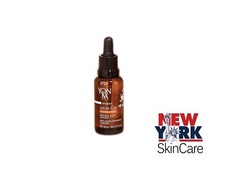 Yonka Intensive Serum C20 Anti-Aging 30ml