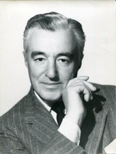 Vittorio De Sica Original Belle Photograph 24*18 -4-