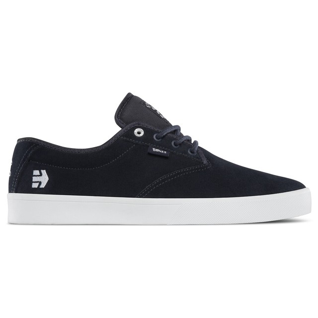 etnies jameson sl