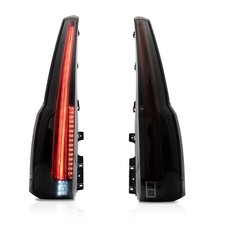  on The Hot Collector