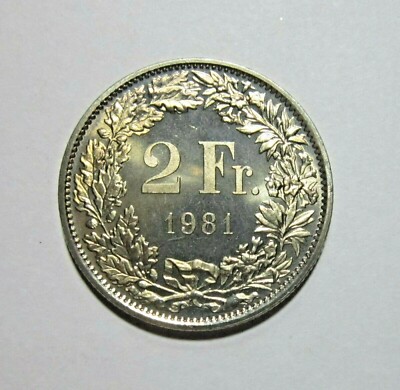 2005 年 上海フランス銀貨(22.2 グラム) 2005 年 上海フランス銀貨(22.2 グラム) 2005 年 上海フランス