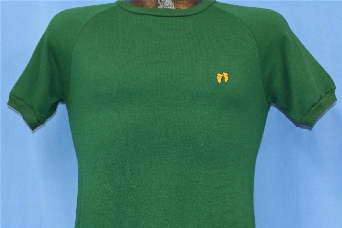 『TEN BAJA SHIRT L GREEN』 $_57.JPG?set_id=8800005007