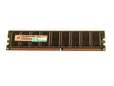 256MB Cisco Approved Memory MEM3800-256D for Cisco 3825