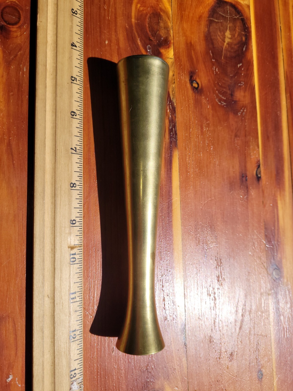 Picture 1 of 4