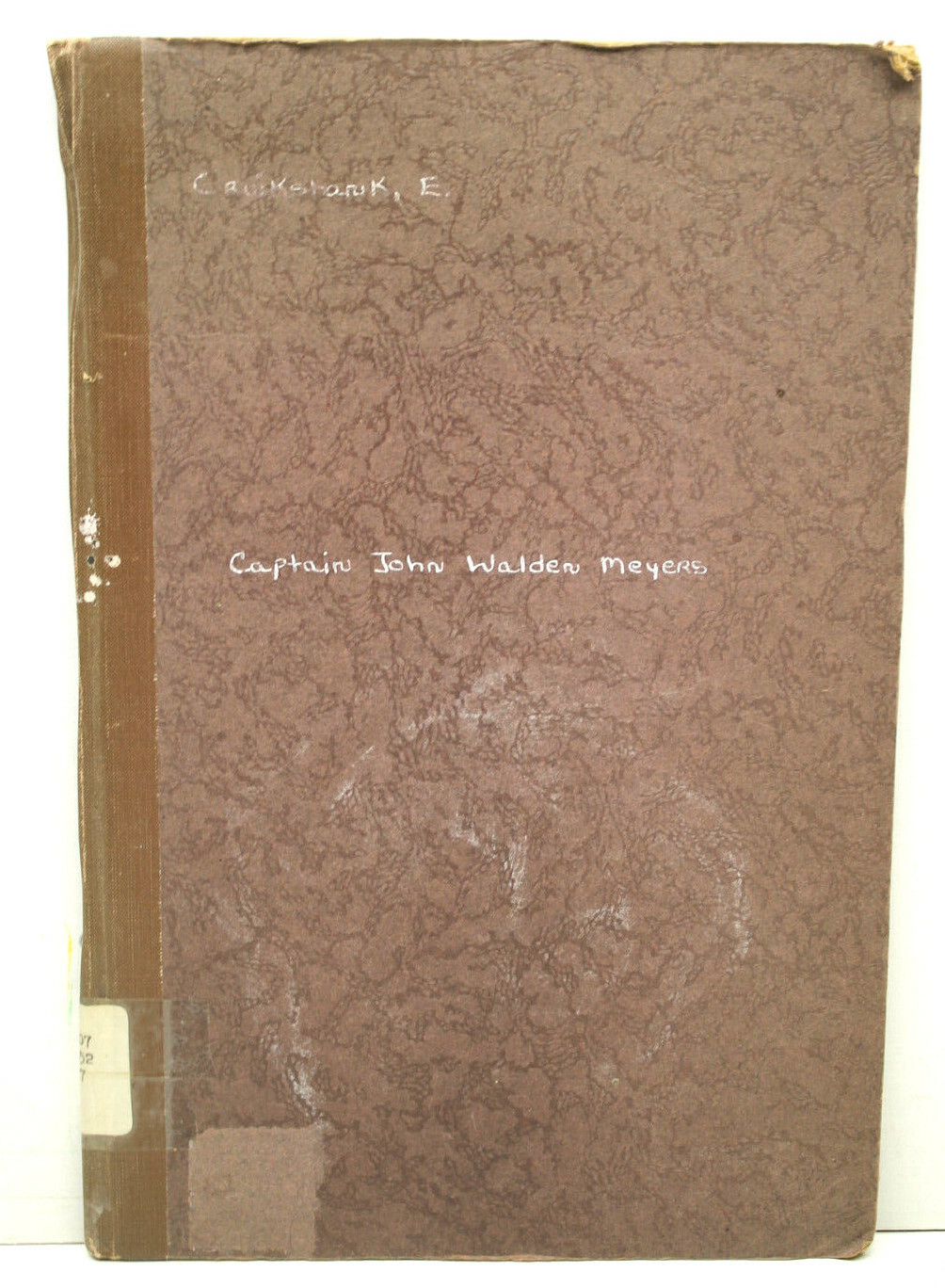Picture 1 of 8