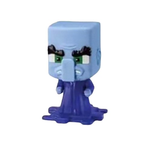 Happy Toy 2025 Movie Blockhead Toys - Various - Picture 10 of 17