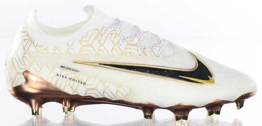 Nike Phantom GX Elite AG Pro United Pack for Sale | Authenticity