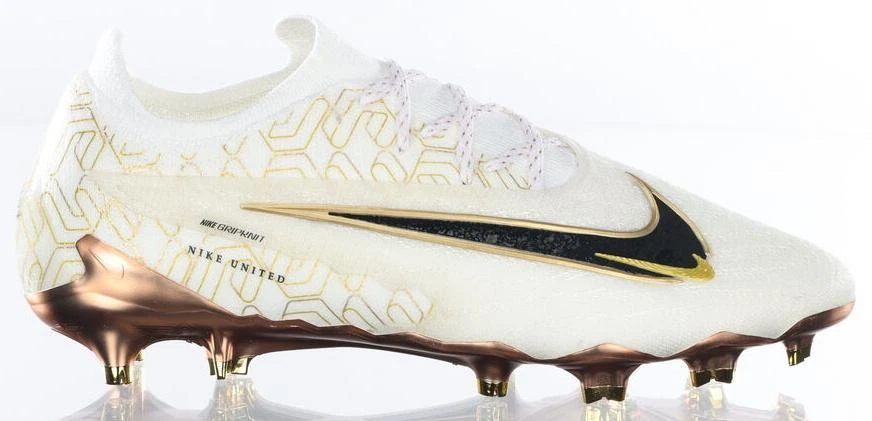 Las mejores ofertas en Nike Phantom GX Elite AG Pro United Pack | eBay